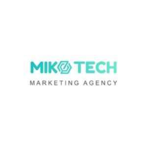 Miko Tech's podcast