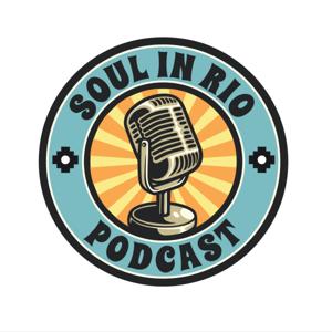 Soul in Rio