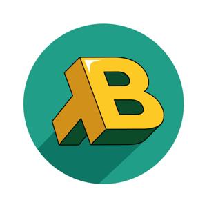 Tropebusters Podcast