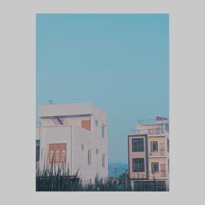 Nothing_but_Art