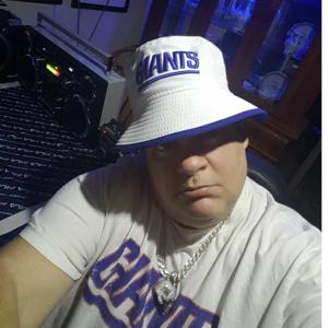 Hip Hop Rap Funk House Disco Remixes and sessions