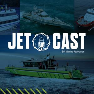 JetCast
