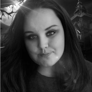 Introducing Amber