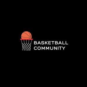 Basketball Community