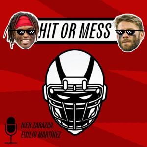 Hit or Mess
