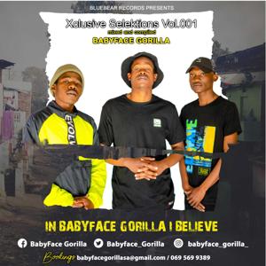 Xclusive Selektions
