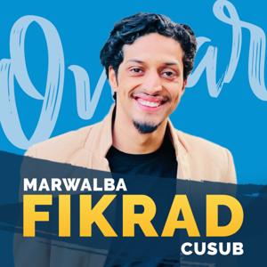 Mar walba fikrad cusub