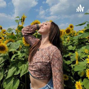 Mindset & Manifestation with Paula