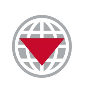 The Geneva International Centre for Humanitarian Demining (GICHD)