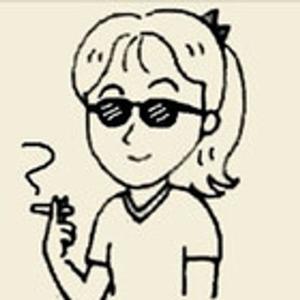 balabambuz 3Speak Podcast