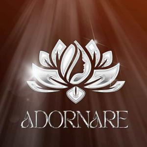 Adornare Lash