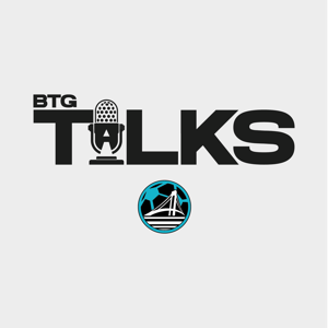 BTG Talks
