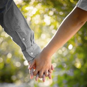 Karma in Partnerschaften