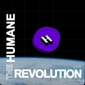 The Humane Revolution