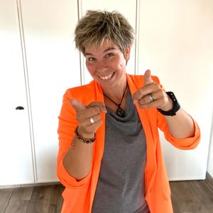 Tips om zichtbaar te zijn met vertrouwen