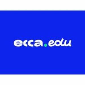 Comunidad educativa