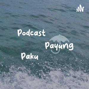 Podcast Paku Payung