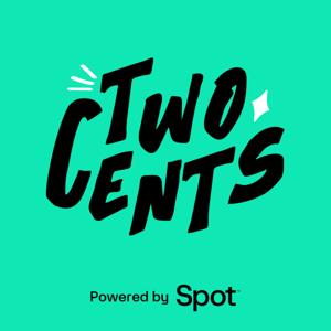 Two Cents