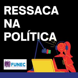 PODCAST FUNEC RESSACA