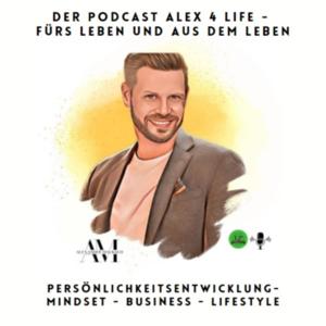 Alex 4 Life - Fürs Leben und aus dem Leben