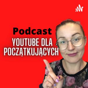 YouTube dla Początkujących