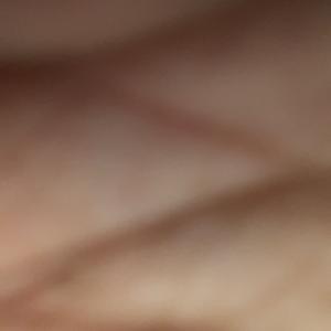 Test gb