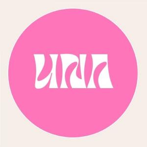 Una