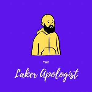 The Laker Apologist