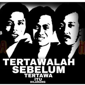 Podcast Yang Relate Sama Kehidupan Ente