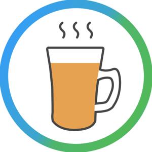 TechTong - Casual Conversations on Software Engineering (in Bangla)