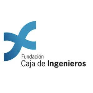 Fundación Caja de Ingenieros