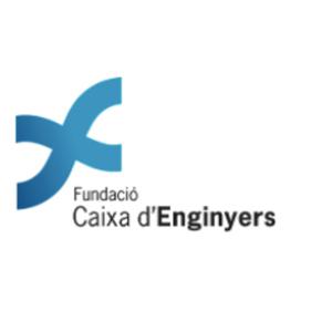 Fundació Caixa d'Enginyers