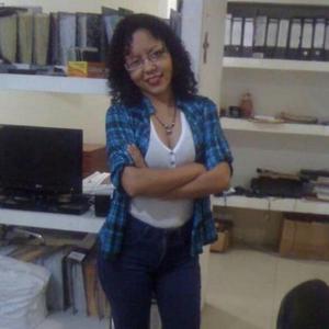 mariahernandez93 3Speak Podcast