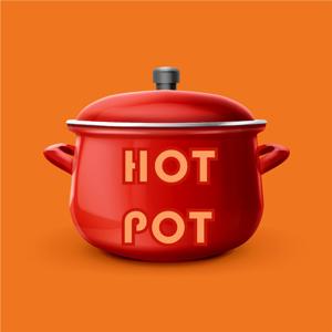 Hot Pot