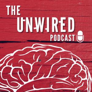 The Unwired Podcast