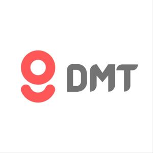 Data Management Podcast