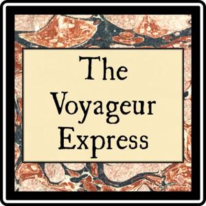 The Voyageur Express