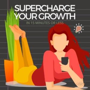 Supercharge Your Growth