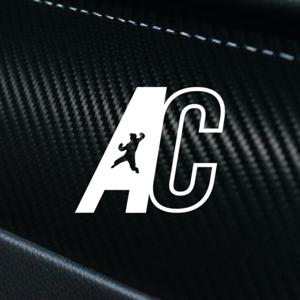 AplmoiCar