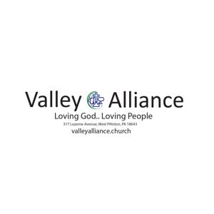 Valley Alliance (Loving God.. Loving People)