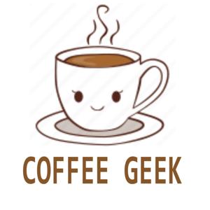 CoffeeGeek