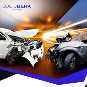 Louis Berk Law tiene un equipo de abogados con experiencia en accidentes de auto