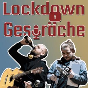Lockdown Gespräche