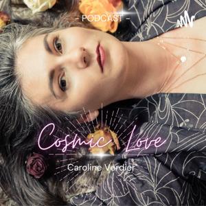 Cosmic Love