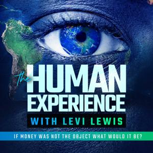 The Human Experience