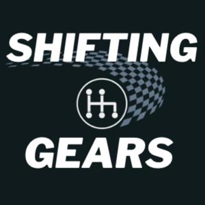 Shifting Gears