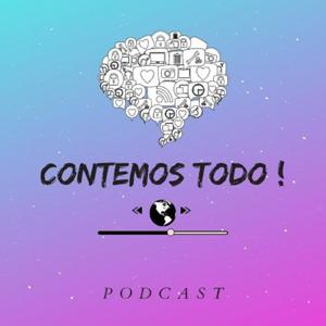 Contemos todo !