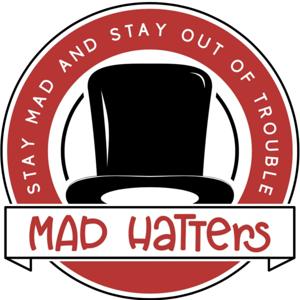MAD Hatters