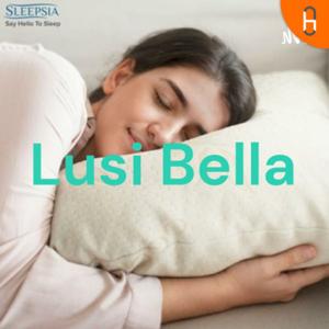 Lusi Bella