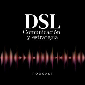 DSL Comunicación & Estrategia